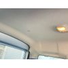 daihatsu hijet-van 2012 -DAIHATSU--Hijet Van EBD-S321V--S321V-0145829---DAIHATSU--Hijet Van EBD-S321V--S321V-0145829- image 26
