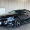 toyota mark-x 2016 -TOYOTA--MarkX GRX130--GRX130-6099913---TOYOTA--MarkX GRX130--GRX130-6099913- image 1