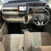 honda n-box 2019 -HONDA 【名変中 】--N BOX JF3--JF3-1274859---HONDA 【名変中 】--N BOX JF3--JF3-1274859- image 4