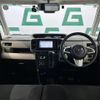 daihatsu move-canbus 2022 CFJ1608753 image 16