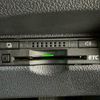toyota prius 2016 -TOYOTA--Prius DAA-ZVW50--ZVW50-6030847---TOYOTA--Prius DAA-ZVW50--ZVW50-6030847- image 10
