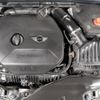 mini mini-others 2016 quick_quick_WG20_WMWWG720703A79077 image 6