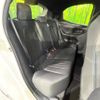 toyota yaris 2020 CFJ1572282 image 9