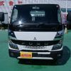 mitsubishi-fuso canter 2023 GOO_NET_EXCHANGE_0530120A30240903W001 image 2