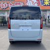 honda n-box 2024 -HONDA 【八王子 581ｸ1228】--N BOX 6BA-JF5--JF5-1102078---HONDA 【八王子 581ｸ1228】--N BOX 6BA-JF5--JF5-1102078- image 12