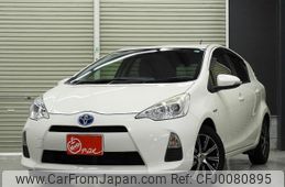 toyota aqua 2013 -TOYOTA--AQUA DAA-NHP10--2247469---TOYOTA--AQUA DAA-NHP10--2247469-