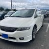 honda odyssey 2006 -HONDA--Odyssey ABA-RB2--RB2-1300533---HONDA--Odyssey ABA-RB2--RB2-1300533- image 3