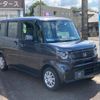 honda n-box 2024 -HONDA 【岐阜 582ﾑ7218】--N BOX JF5--1112904---HONDA 【岐阜 582ﾑ7218】--N BOX JF5--1112904- image 18