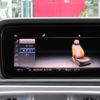 mercedes-benz amg 2024 -MERCEDES-BENZ--AMG 3BA-463276--W1N4632762X508968---MERCEDES-BENZ--AMG 3BA-463276--W1N4632762X508968- image 28