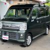 nissan nv100-clipper 2020 quick_quick_DR17W_DR17W-250627 image 4