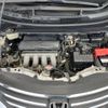 honda freed 2009 -HONDA--Freed DBA-GB3--GB3-1101951---HONDA--Freed DBA-GB3--GB3-1101951- image 20
