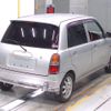 daihatsu mira-gino 2000 -DAIHATSU--Mira Gino L700S-0126796---DAIHATSU--Mira Gino L700S-0126796- image 2