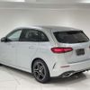 mercedes-benz b-class 2023 quick_quick_3DA-247012_W1K2470122J552015 image 3