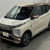 mitsubishi ek-x-ev 2022 -MITSUBISHI 【群馬 584メ7700】--ek X EV B5AW-0000589---MITSUBISHI 【群馬 584メ7700】--ek X EV B5AW-0000589- image 5