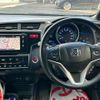 honda fit-hybrid 2014 GOO_JP_700056140630240818001 image 15