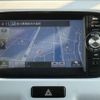 suzuki hustler 2015 -SUZUKI--Hustler DBA-MR31S--MR31S-846186---SUZUKI--Hustler DBA-MR31S--MR31S-846186- image 2