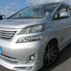 toyota vellfire 2009 REALMOTOR_Y2024090171F-21 image 1