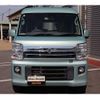 suzuki every-wagon 2019 -SUZUKI--Every Wagon ABA-DA17W--DA17W-170696---SUZUKI--Every Wagon ABA-DA17W--DA17W-170696- image 4