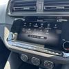 nissan fairlady-z 2025 quick_quick_RZ34_RZ34-142379 image 6