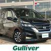 nissan serena 2019 CFJ1889915 image 1