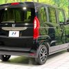 honda n-box 2019 -HONDA--N BOX DBA-JF3--JF3-1260580---HONDA--N BOX DBA-JF3--JF3-1260580- image 18