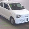 suzuki alto 2019 quick_quick_DBA-HA36S_HA36S-528268 image 4