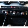 audi q2 2020 CFJ1872596 image 17