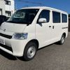 toyota townace-van 2024 -TOYOTA 【大阪 401ﾜ4074】--Townace Van 5BF-S403M--S403M-0029296---TOYOTA 【大阪 401ﾜ4074】--Townace Van 5BF-S403M--S403M-0029296- image 1