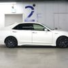 toyota crown 2018 -TOYOTA--Crown DAA-AWS210--AWS210-6137865---TOYOTA--Crown DAA-AWS210--AWS210-6137865- image 8