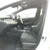 toyota corolla-sport 2018 -TOYOTA--Corolla Sport 6AA-ZWE211H--ZWE211-1008900---TOYOTA--Corolla Sport 6AA-ZWE211H--ZWE211-1008900- image 10