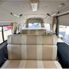 toyota hiace-van 2009 CFJ1639908 image 23
