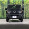 suzuki jimny 2022 -SUZUKI--Jimny 3BA-JB64W--JB64W-246036---SUZUKI--Jimny 3BA-JB64W--JB64W-246036- image 15