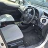 toyota vitz 2012 -TOYOTA--Vitz DBA-NSP130--NSP130-2065766---TOYOTA--Vitz DBA-NSP130--NSP130-2065766- image 4