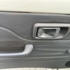 daihatsu hijet-truck 2003 CFJ1455749 image 11