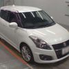 suzuki swift 2016 -SUZUKI 【足立 502ﾇ9212】--Swift CBA-ZC32S--ZC32S-312182---SUZUKI 【足立 502ﾇ9212】--Swift CBA-ZC32S--ZC32S-312182- image 10