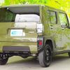 daihatsu taft 2023 quick_quick_5BA-LA910S_LA910S-0044674 image 3