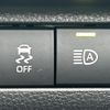 toyota harrier 2023 -TOYOTA--Harrier 6BA-MXUA80--MXUA80-0085819---TOYOTA--Harrier 6BA-MXUA80--MXUA80-0085819- image 13