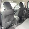 mazda axela 2016 -MAZDA--Axela DBA-BM5FS--BM5FS-403380---MAZDA--Axela DBA-BM5FS--BM5FS-403380- image 5