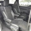 toyota alphard 2021 -TOYOTA--Alphard 3BA-AGH30W--AGH30-0371324---TOYOTA--Alphard 3BA-AGH30W--AGH30-0371324- image 6