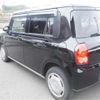 suzuki alto-lapin 2013 -SUZUKI--Alto Lapin HE22S--HE22S-258400---SUZUKI--Alto Lapin HE22S--HE22S-258400- image 22