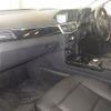 mercedes-benz e-class 2010 CFJ1580611 image 4