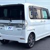 daihatsu tanto 2015 quick_quick_LA600S_LA600S-0251037 image 15