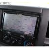 isuzu elf-truck 2016 CFJ1660315 image 18