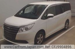 toyota noah 2014 -TOYOTA--Noah DBA-ZRR80Gｶｲ--ZRR80-0051412---TOYOTA--Noah DBA-ZRR80Gｶｲ--ZRR80-0051412-