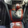 toyota harrier 2012 CFJ1699606 image 20