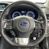 subaru levorg 2015 -SUBARU--Levorg DBA-VMG--VMG-013139---SUBARU--Levorg DBA-VMG--VMG-013139- image 6