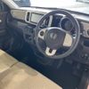 honda n-one 2019 CFJ1705121 image 43