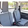 suzuki carry-truck 2024 quick_quick_3BD-DA16T_DA16T-823978 image 18