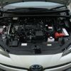 toyota prius 2022 -TOYOTA--Prius 6AA-ZVW51--ZVW51-6225154---TOYOTA--Prius 6AA-ZVW51--ZVW51-6225154- image 22