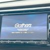 honda n-wgn 2015 -HONDA--N WGN DBA-JH1--JH1-1123442---HONDA--N WGN DBA-JH1--JH1-1123442- image 3